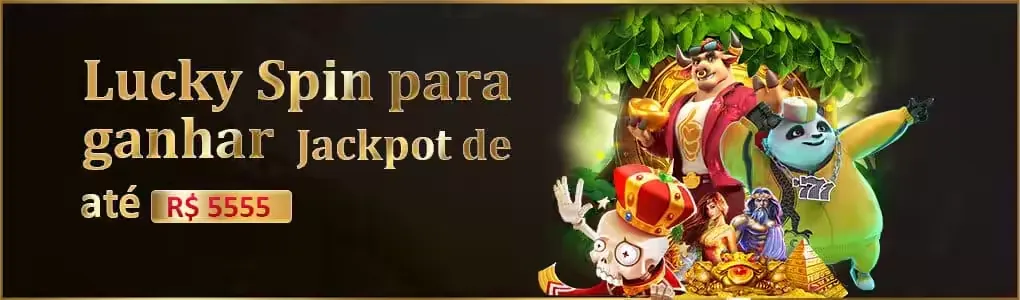 47BET ConvidarCentro